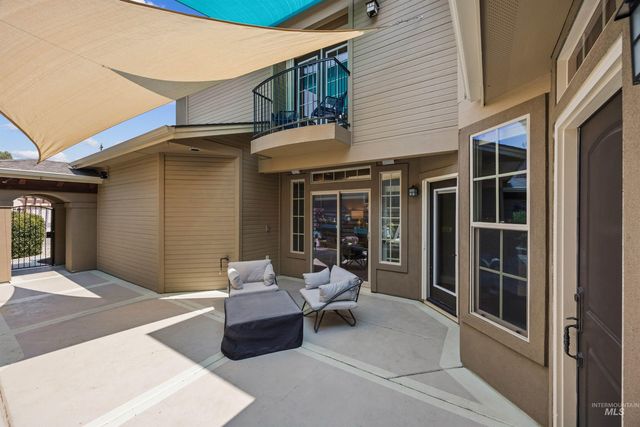 4422 N Mackenzie Lane, Boise, ID 83703
