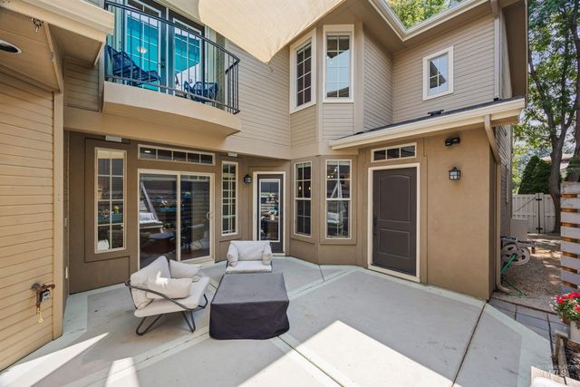 4422 N Mackenzie Lane, Boise, ID 83703