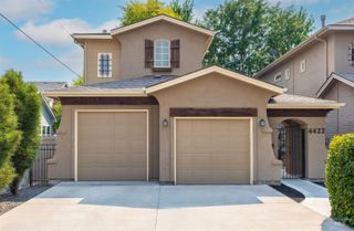 4422 N Mackenzie Lane, Boise, ID 83703