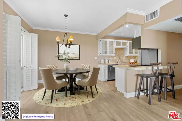 1131 Alta Loma Road 311, West Hollywood, CA 90069