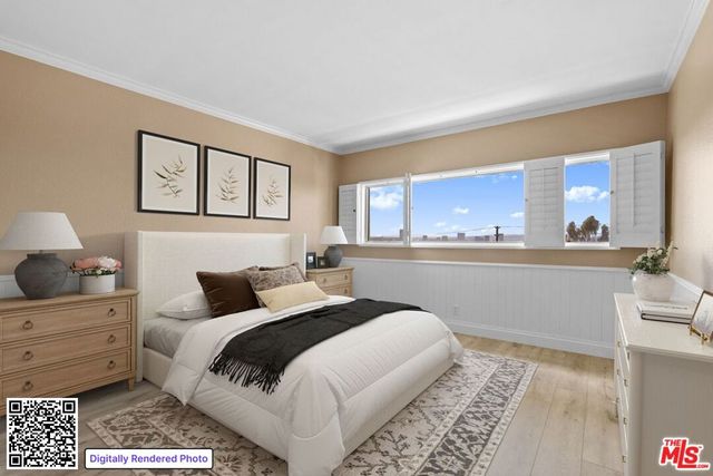 1131 Alta Loma Road 311, West Hollywood, CA 90069