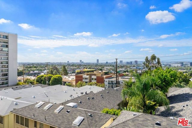 1131 Alta Loma Road 311, West Hollywood, CA 90069