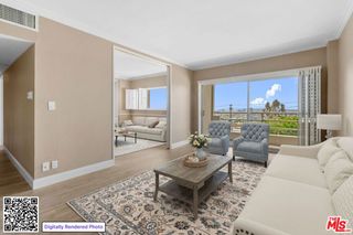 1131 Alta Loma Road 311, West Hollywood, CA 90069