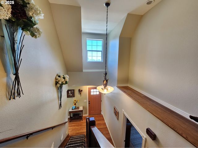 1126 WASHINGTON St, Port Orford, OR 97465