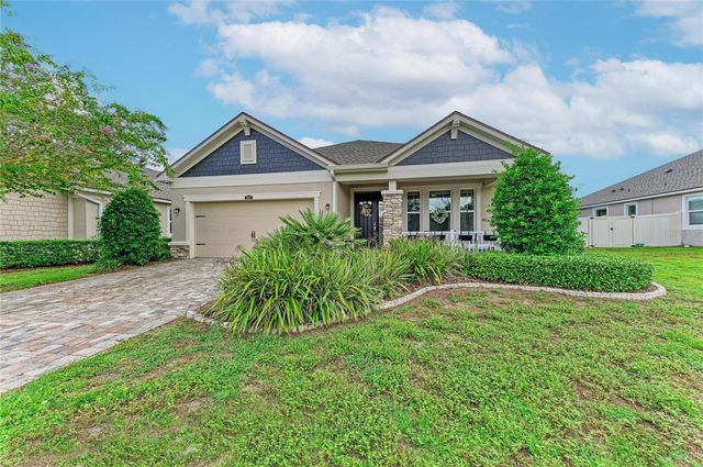 11227 SPRING GATE TRAIL, Bradenton, FL 34211