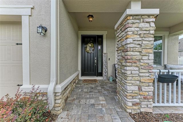 11227 SPRING GATE TRAIL, Bradenton, FL 34211
