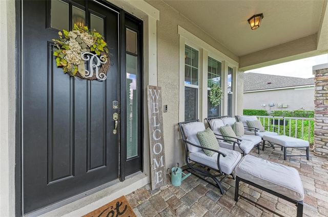 11227 SPRING GATE TRAIL, Bradenton, FL 34211