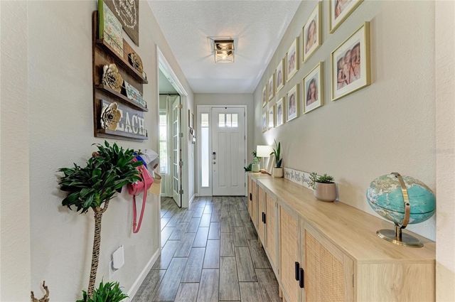 11227 SPRING GATE TRAIL, Bradenton, FL 34211