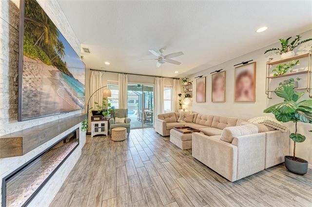 11227 SPRING GATE TRAIL, Bradenton, FL 34211