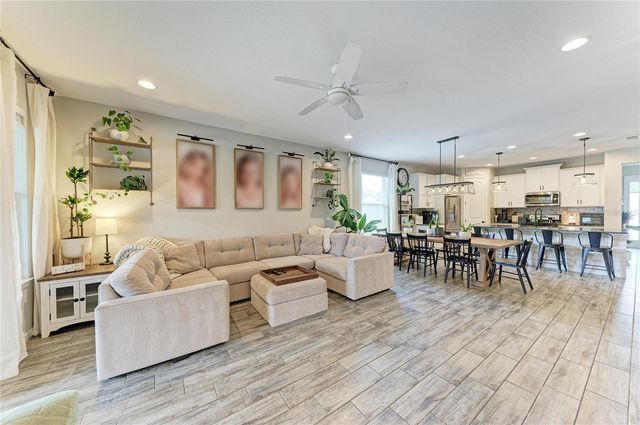 11227 SPRING GATE TRAIL, Bradenton, FL 34211