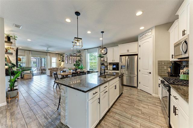 11227 SPRING GATE TRAIL, Bradenton, FL 34211