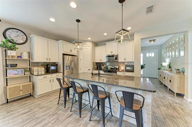 11227 SPRING GATE TRAIL, Bradenton, FL 34211