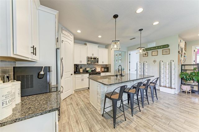 11227 SPRING GATE TRAIL, Bradenton, FL 34211