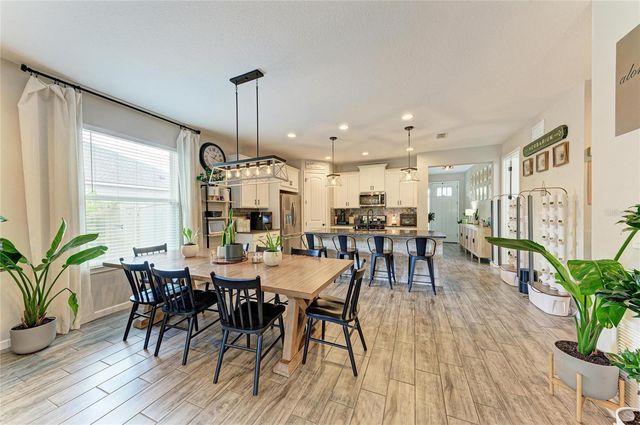 11227 SPRING GATE TRAIL, Bradenton, FL 34211
