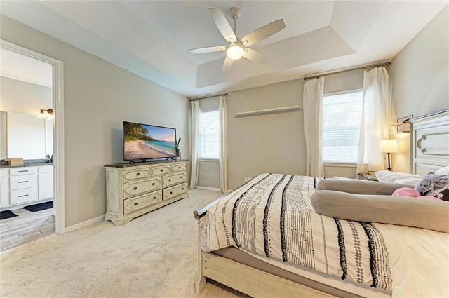 11227 SPRING GATE TRAIL, Bradenton, FL 34211