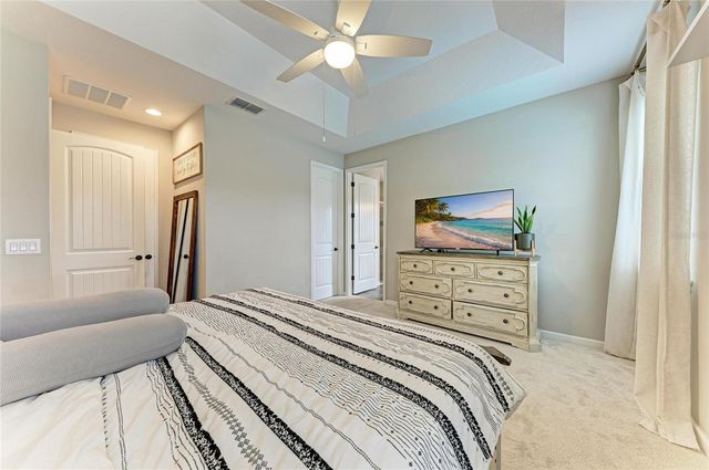 11227 SPRING GATE TRAIL, Bradenton, FL 34211