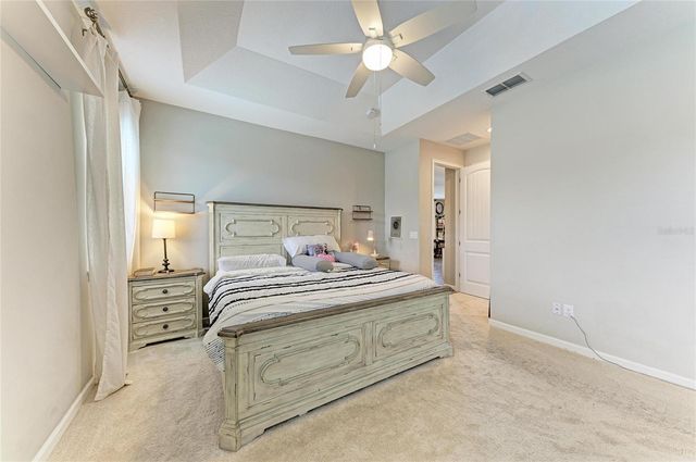 11227 SPRING GATE TRAIL, Bradenton, FL 34211