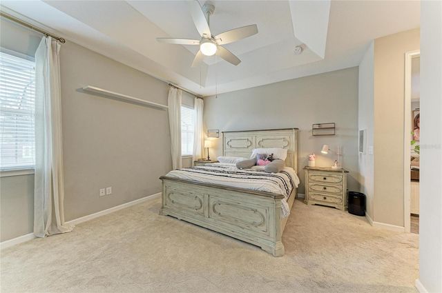 11227 SPRING GATE TRAIL, Bradenton, FL 34211