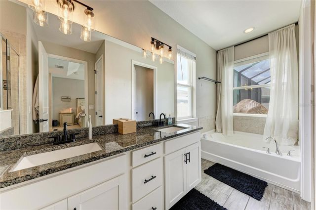 11227 SPRING GATE TRAIL, Bradenton, FL 34211