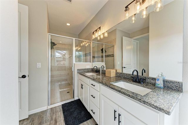 11227 SPRING GATE TRAIL, Bradenton, FL 34211