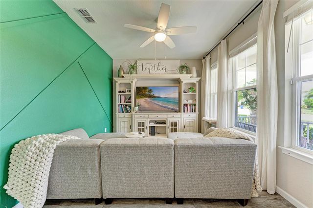 11227 SPRING GATE TRAIL, Bradenton, FL 34211