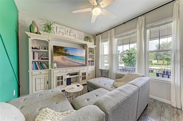 11227 SPRING GATE TRAIL, Bradenton, FL 34211