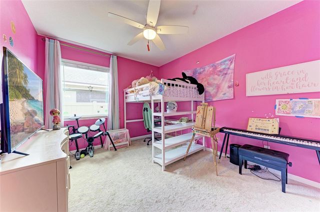 11227 SPRING GATE TRAIL, Bradenton, FL 34211