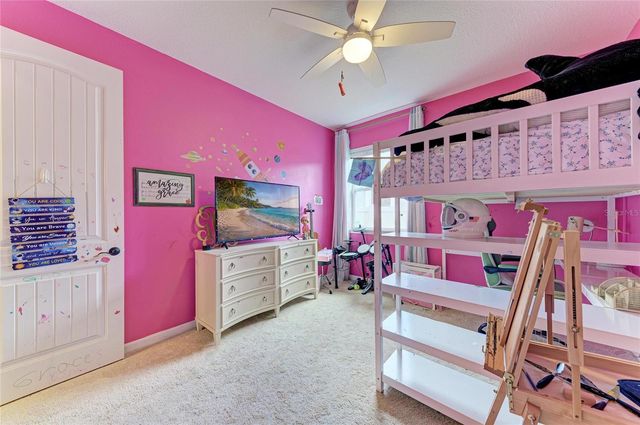 11227 SPRING GATE TRAIL, Bradenton, FL 34211