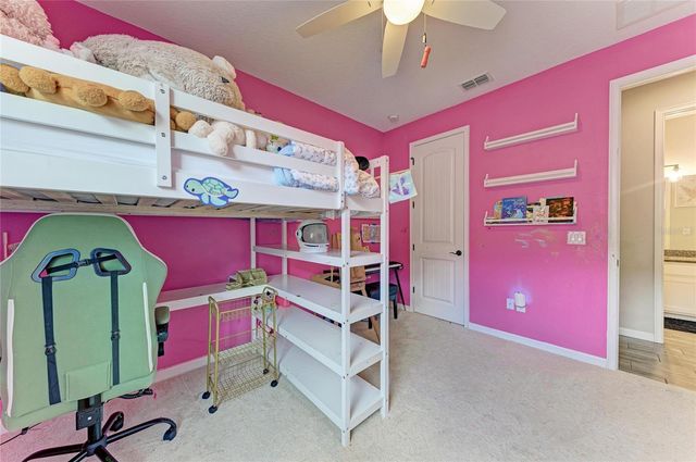11227 SPRING GATE TRAIL, Bradenton, FL 34211