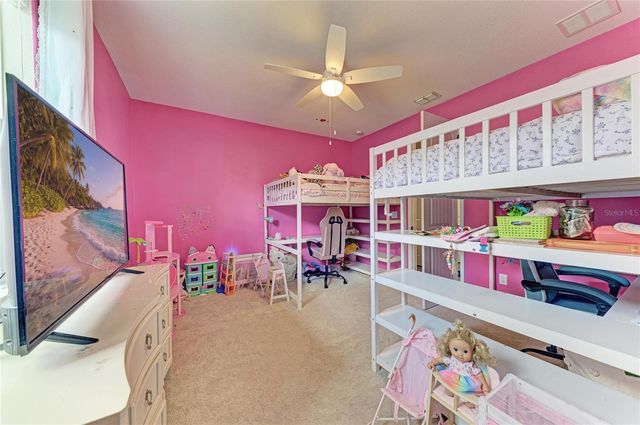 11227 SPRING GATE TRAIL, Bradenton, FL 34211