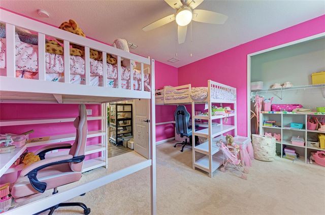 11227 SPRING GATE TRAIL, Bradenton, FL 34211