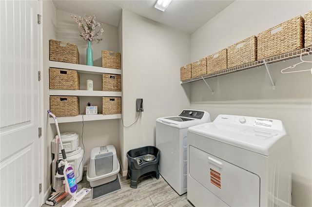 11227 SPRING GATE TRAIL, Bradenton, FL 34211