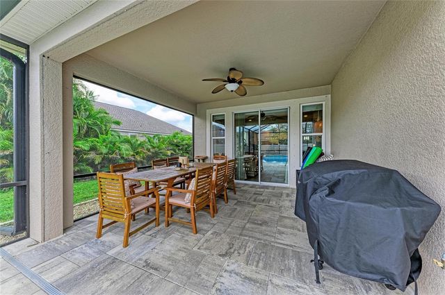 11227 SPRING GATE TRAIL, Bradenton, FL 34211