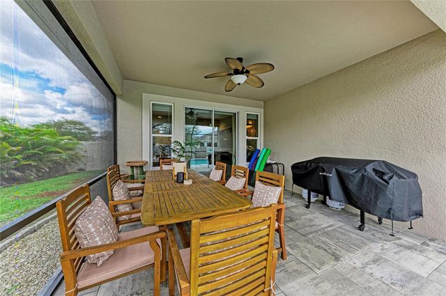 11227 SPRING GATE TRAIL, Bradenton, FL 34211