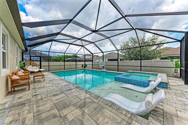 11227 SPRING GATE TRAIL, Bradenton, FL 34211