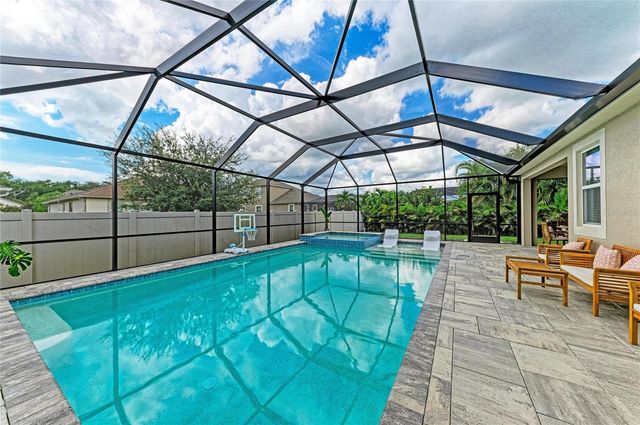 11227 SPRING GATE TRAIL, Bradenton, FL 34211