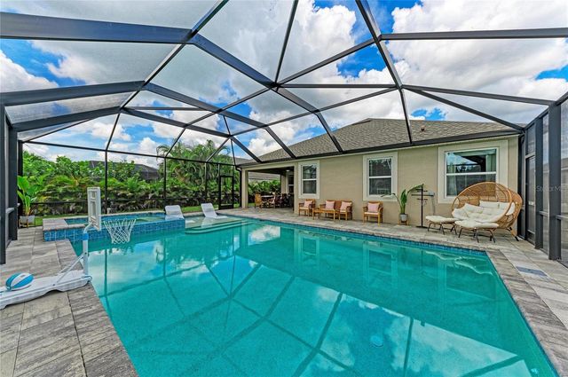 11227 SPRING GATE TRAIL, Bradenton, FL 34211