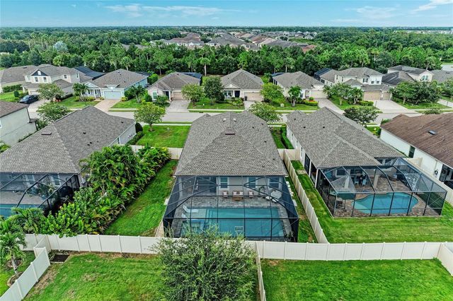 11227 SPRING GATE TRAIL, Bradenton, FL 34211