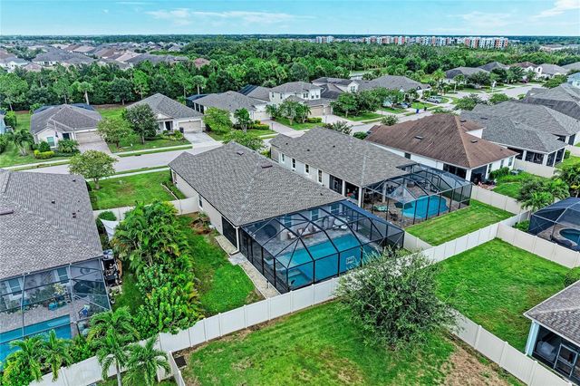 11227 SPRING GATE TRAIL, Bradenton, FL 34211