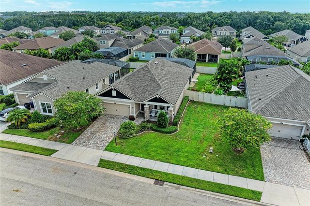 11227 SPRING GATE TRAIL, Bradenton, FL 34211