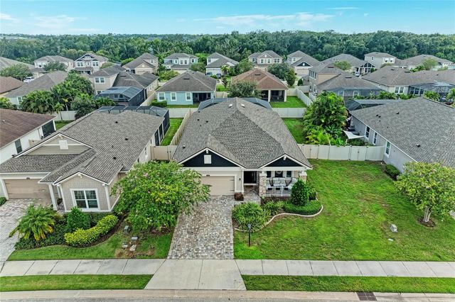11227 SPRING GATE TRAIL, Bradenton, FL 34211