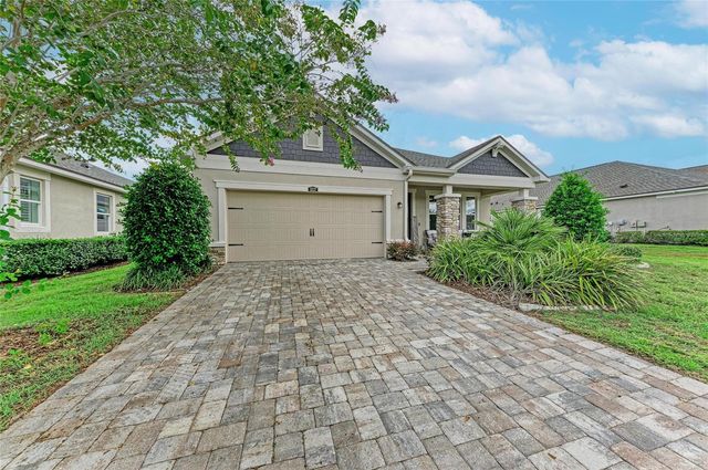 11227 SPRING GATE TRAIL, Bradenton, FL 34211
