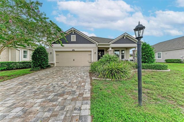 11227 SPRING GATE TRAIL, Bradenton, FL 34211