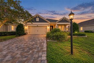 11227 SPRING GATE TRAIL, Bradenton, FL 34211