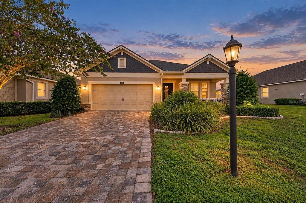 11227 SPRING GATE TRAIL, Bradenton, FL 34211