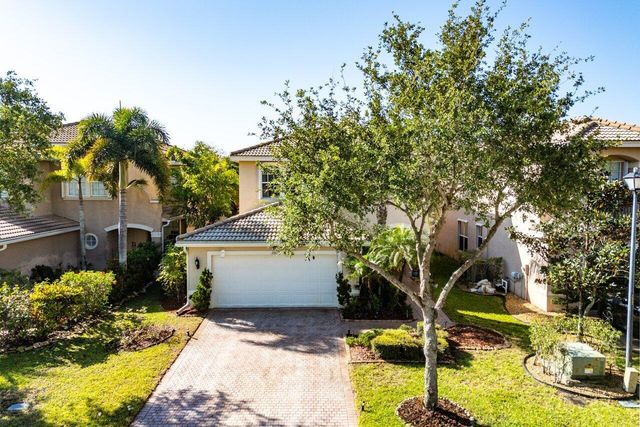 11681 Rock Lake Terrace, Boynton Beach, FL 33473