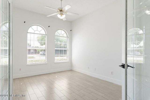 13891 IBIS POINT Boulevard, Jacksonville, FL 32224