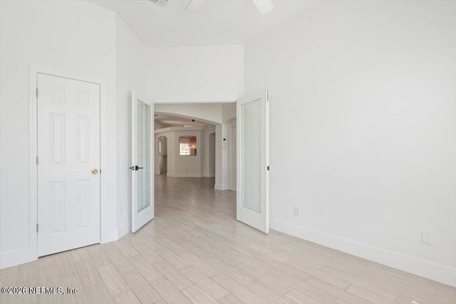 13891 IBIS POINT Boulevard, Jacksonville, FL 32224