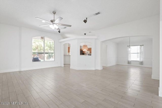 13891 IBIS POINT Boulevard, Jacksonville, FL 32224