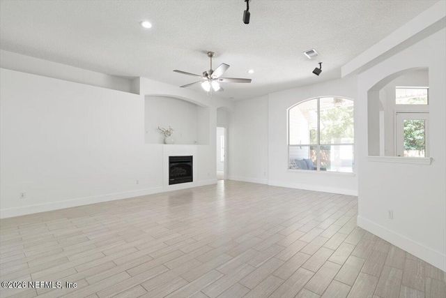 13891 IBIS POINT Boulevard, Jacksonville, FL 32224